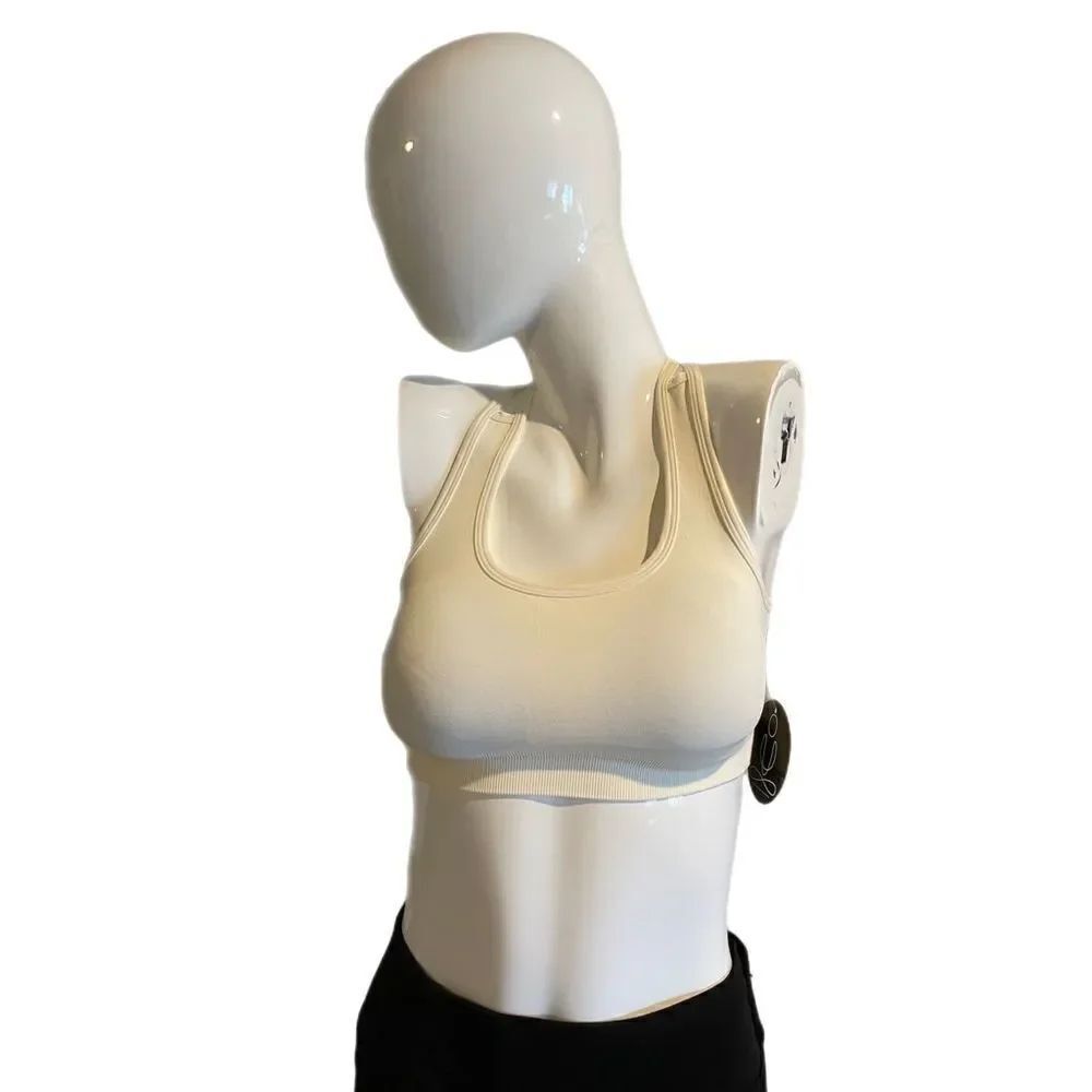 Phat Buddha Liv Sports Bra